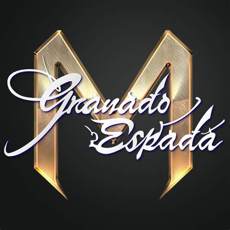 granado espada|그라나도 에스파다M – Apps on Google Play.